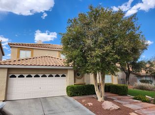 8224 Ocean Terrace Way, Las Vegas, NV 89128