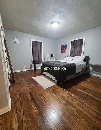 4th image of 5146 Bedford Ave