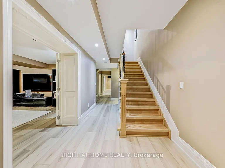 3 Westrose Ave — Photo 21