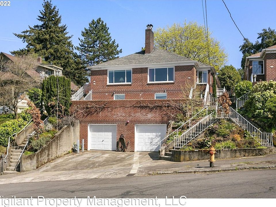 1st image of 312 NE 61st Ave #316