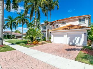 2564 Jardin Ct, Fort Lauderdale, FL 33327