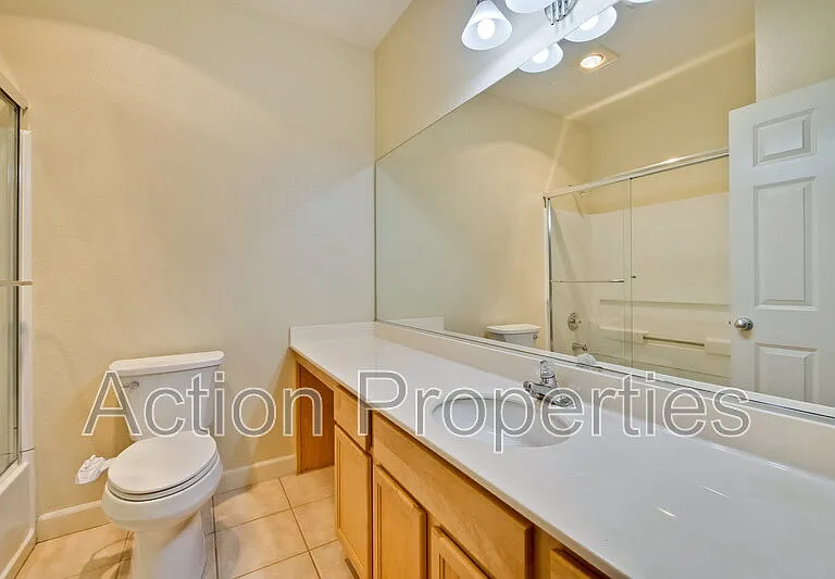 108 Bryant St #40 — Photo 16