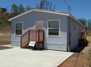 21221 Stewart St, Middletown, CA 95461