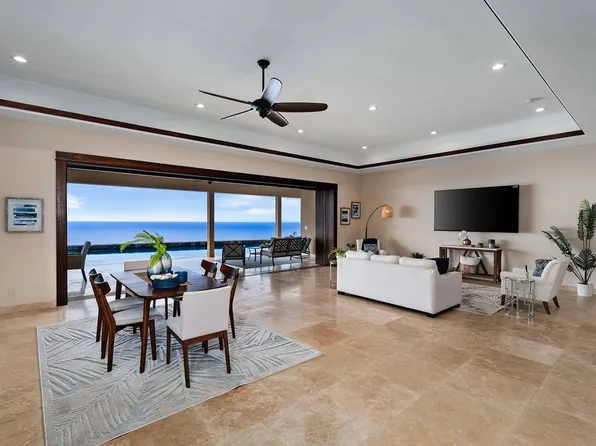 76-416 Lako St, Kailua Kona, HI 96740