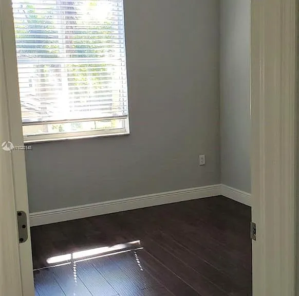 3449 Merrick Ln #1408 — Photo 171