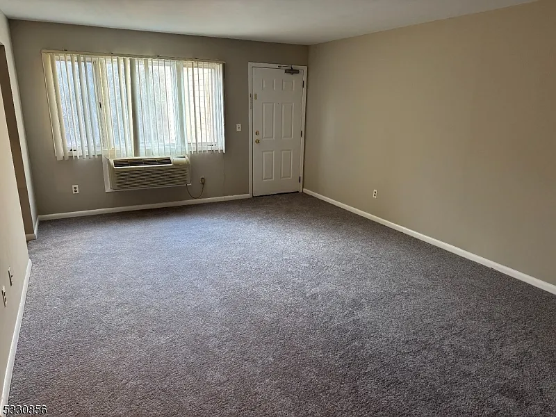 Building Photo - 112 Mill St #D