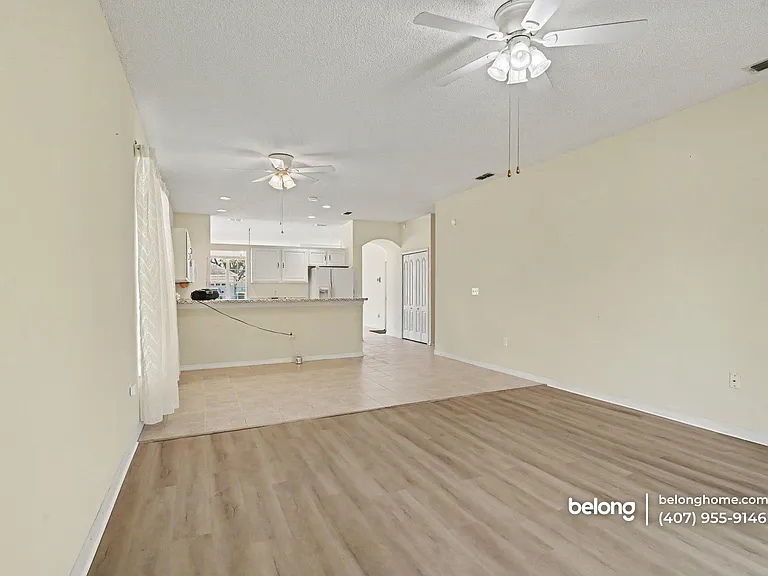 122 Brassington Dr — Photo 4