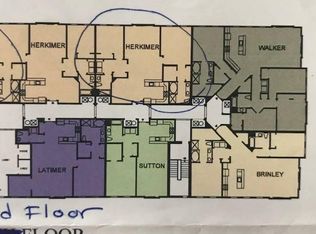 500 Regatta Dr UNIT 2533, Philadelphia, PA 19146