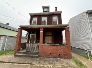 273 Beaver St, Leetsdale, PA 15056