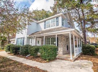 5362 Appledore Ln, Tallahassee, FL 32309