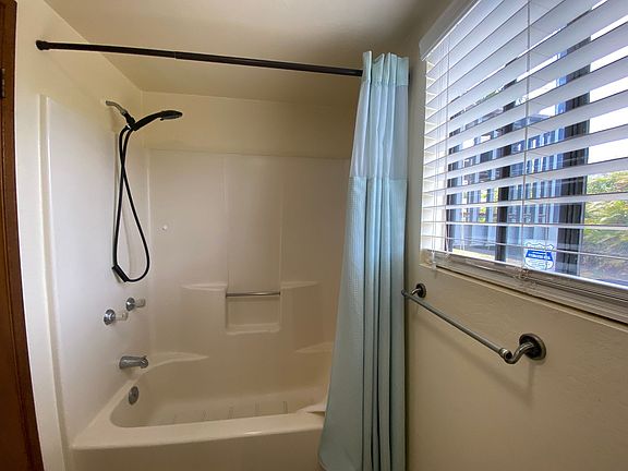 5th image of 53-3965 N Kahiwa Pl Unit B