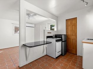 4044 Huron Ave UNIT B, Culver City, CA 90232