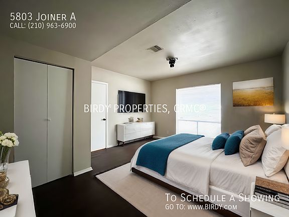 4th image of 5803 Joiner Dr Unit A