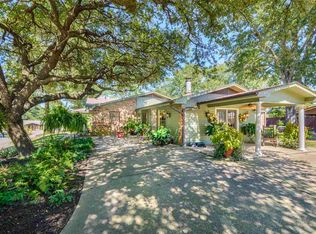 312 E Tuttle Rd, White Oak, TX 75693