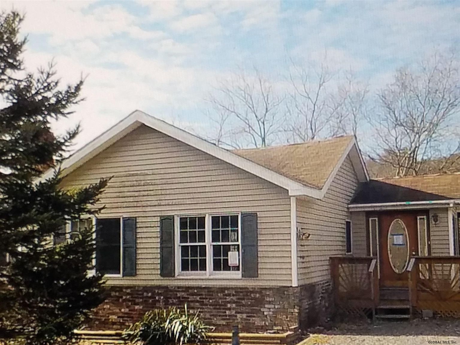 55 County Route 26, Climax, NY 12042 Zillow