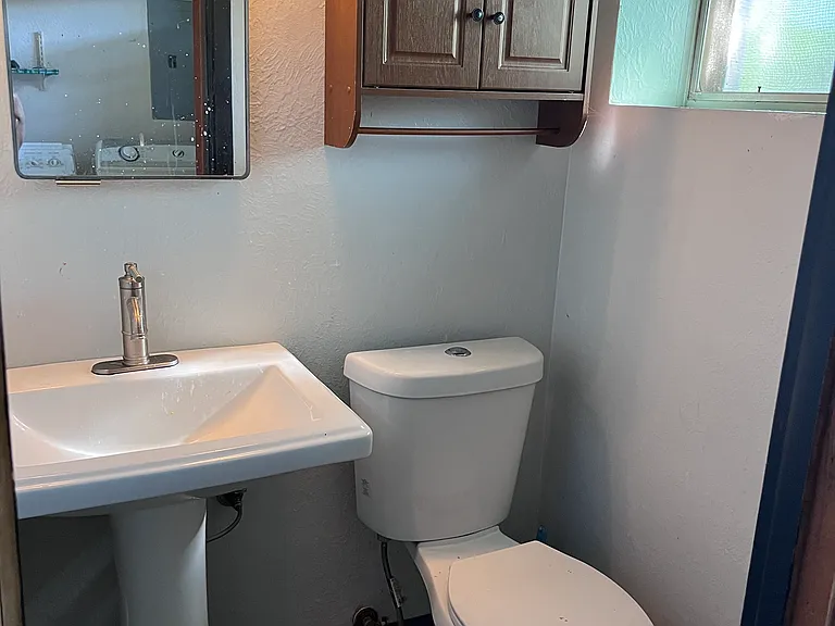 13408 Bangor Ave — Photo 11