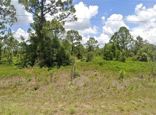 941 Foxdale Ave, Lehigh Acres, FL 33974