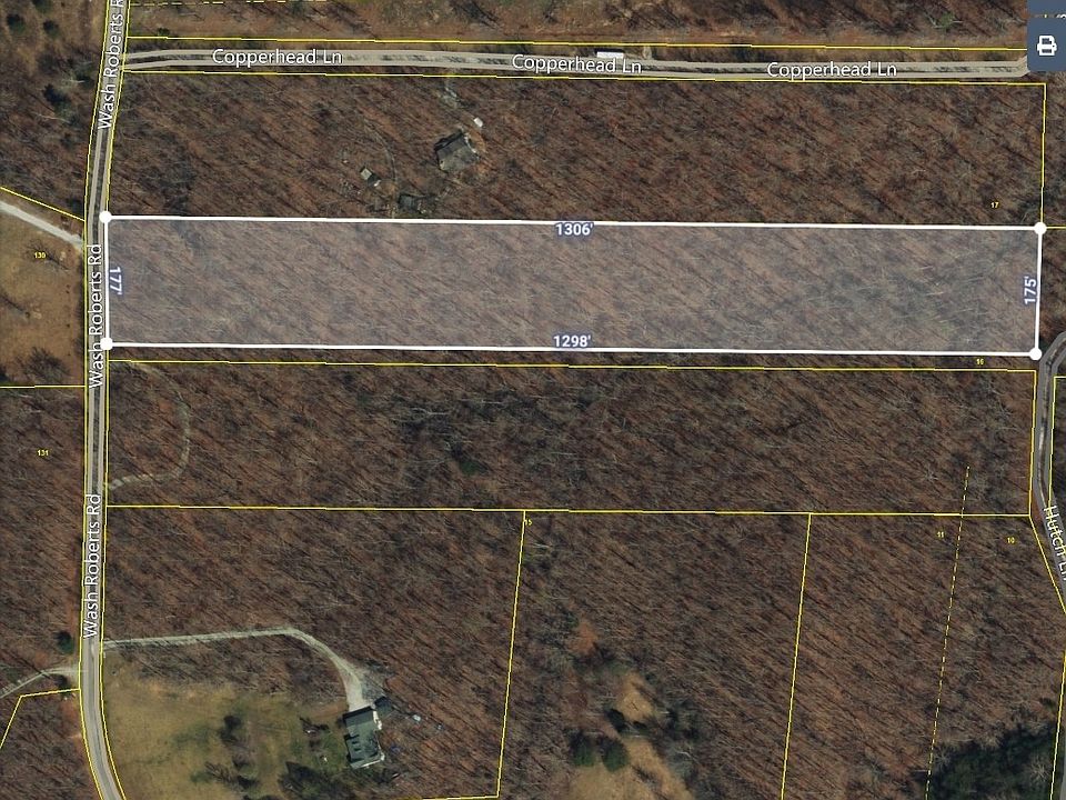 1st image of 0 Wash Roberts Ln