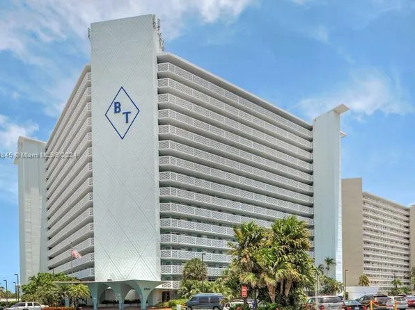1900 S Ocean Dr APT 1507, Fort Lauderdale, FL 33316