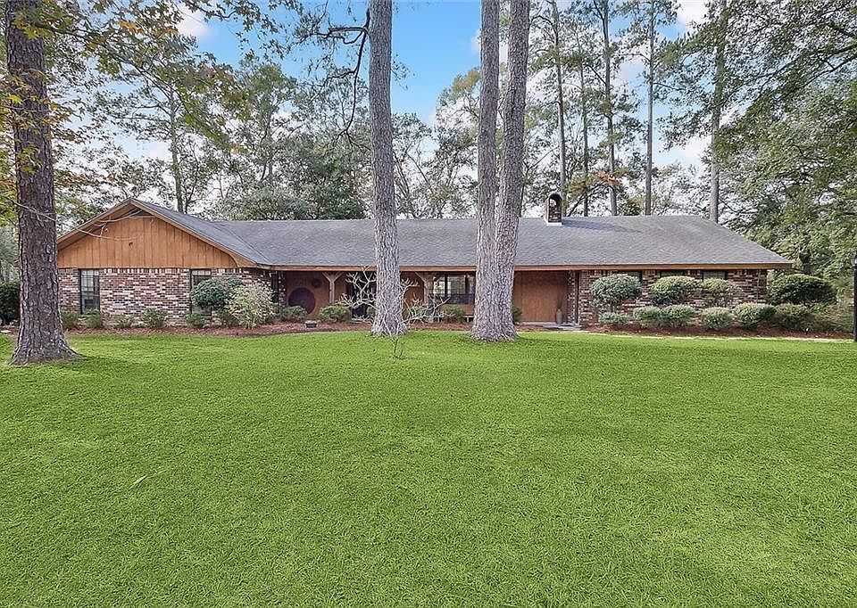 227 Old Landing Rd, Covington, LA 70433 MLS 2422510 Zillow