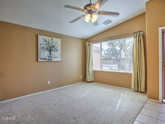 3rd image of 9075 N Sweet Acacia Pl