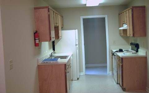 2nd image of 2464 Brantley Way