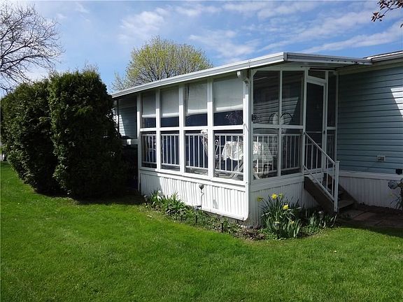 2nd image of 6428 Francis Dr #127