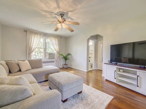 35-21 205th Street image 1 of 17