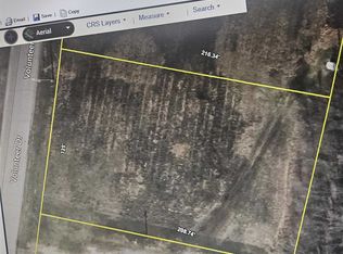 26 Volunteer Dr, Ripley, TN 38063