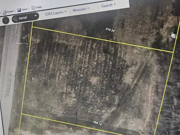 26 Volunteer Dr, Ripley, TN 38063