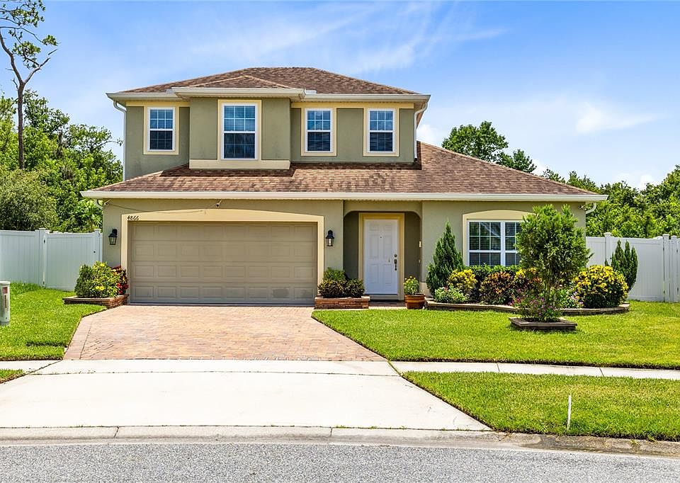 1st image of 4866 ROCKVALE DRIVE