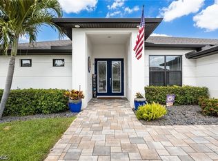 2737 SW 25th St, Cape Coral, FL 33914