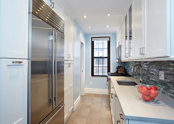 Sold by Compass | media 3