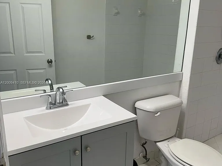 15422 SW 284th St #7306 — Photo 12
