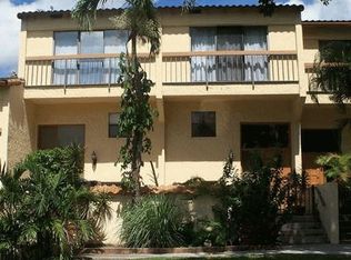 4026 Del Rio Way, Sunrise, FL 33351