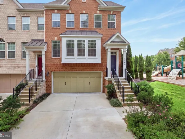 11808 Mango Ln, Gaithersburg, MD 20878