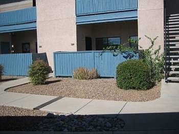 1st image of 8080 E Speedway Blvd