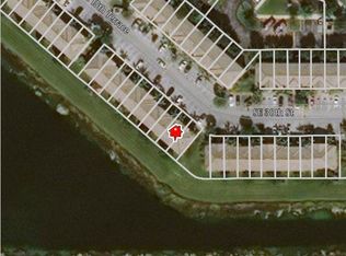 2992 SE 15th Ter, Homestead, FL 33035