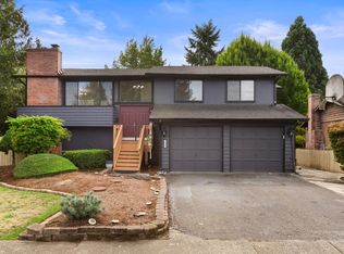 11207 SE 218th Pl, Kent, WA 98031