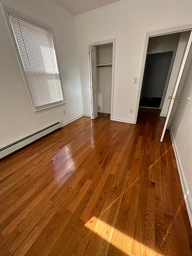 5987 Grand Ave #2 Photo 1