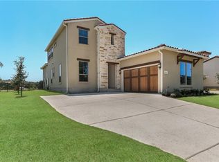 12107 Beautybrush Dr, Austin, TX 78738
