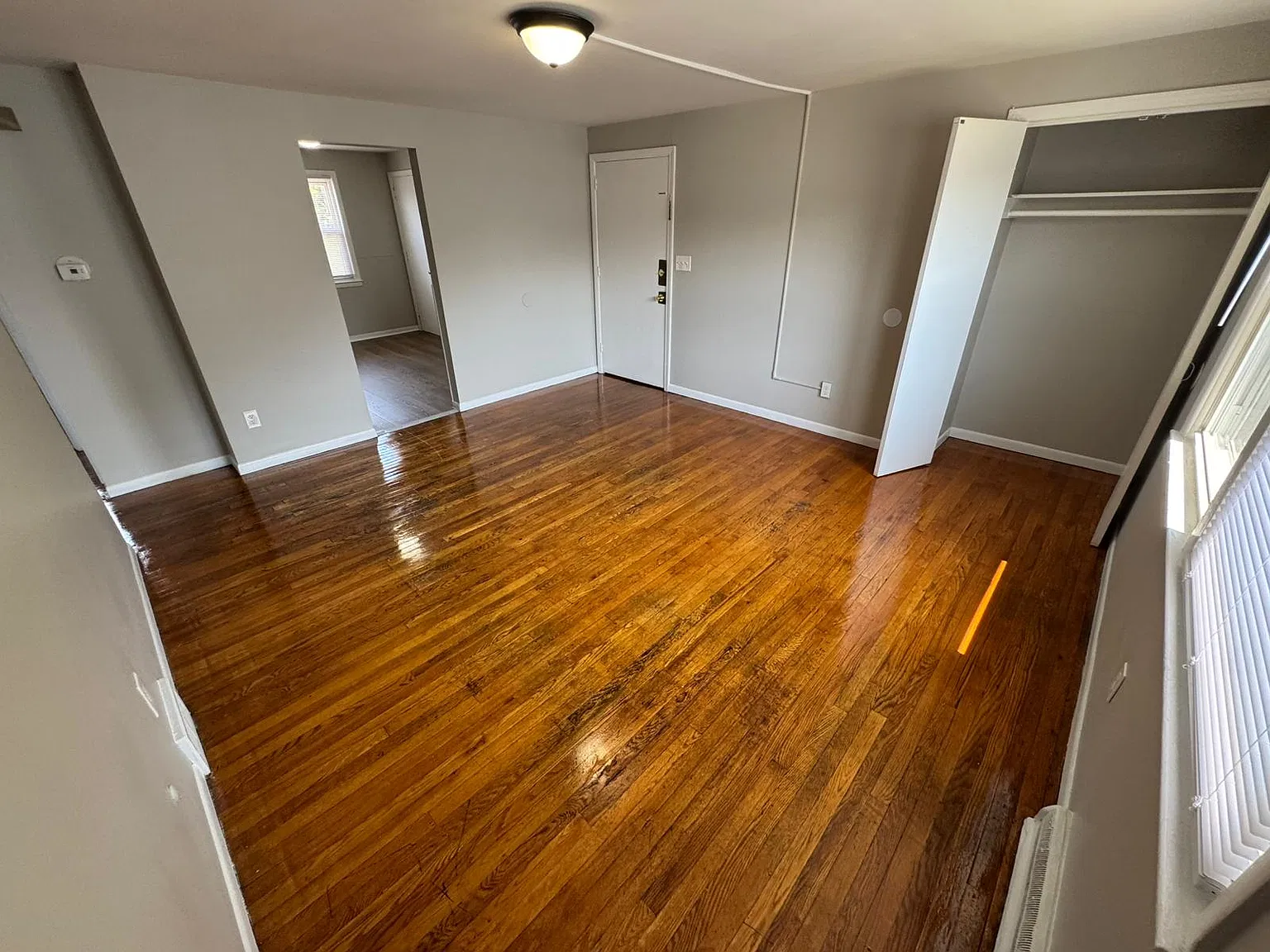 2 bed, $1,475 — Photo 2