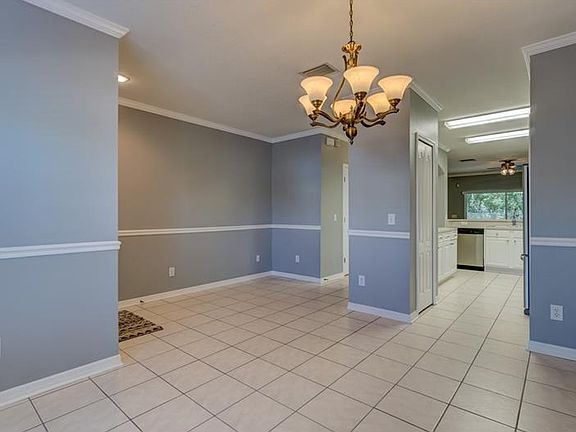 5th image of 16344 Rollingbrook Dr