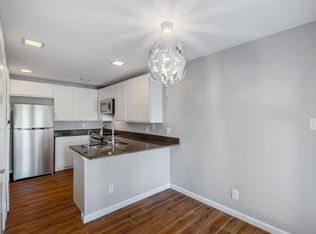 563 Ranch Trl #200, Irving, TX 75063