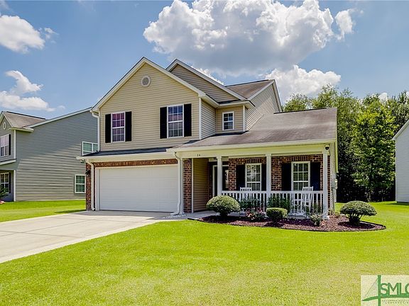 2nd image of 24 Glenwood Court