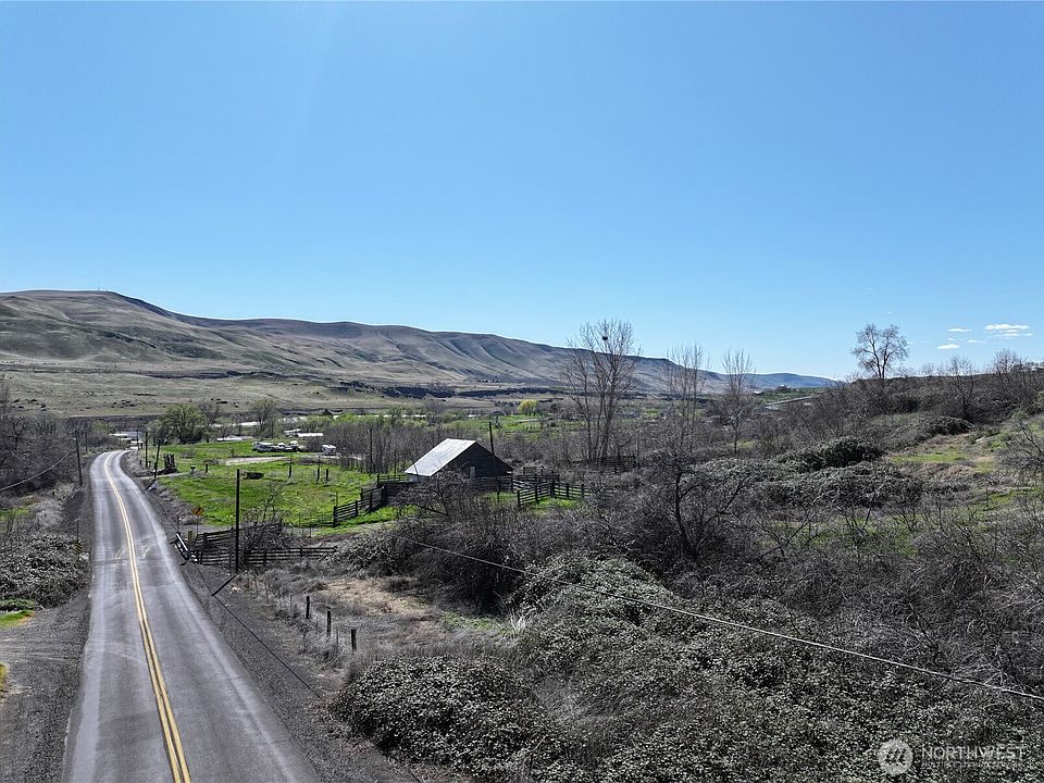 1st image of 0 Knox Rd