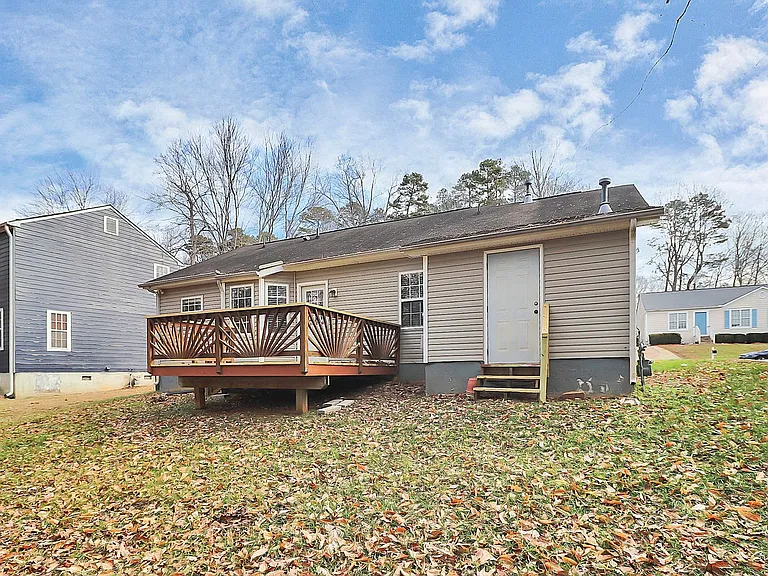 5923 Running Deer Rd — Photo 14