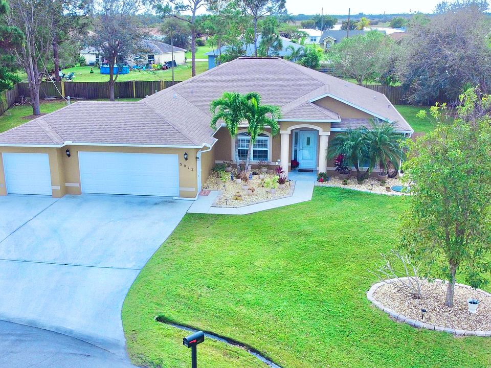 1st image of 3012 SE Jayman Ct