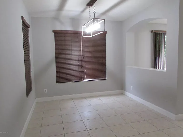 4175 Ventana Blvd — Photo 5