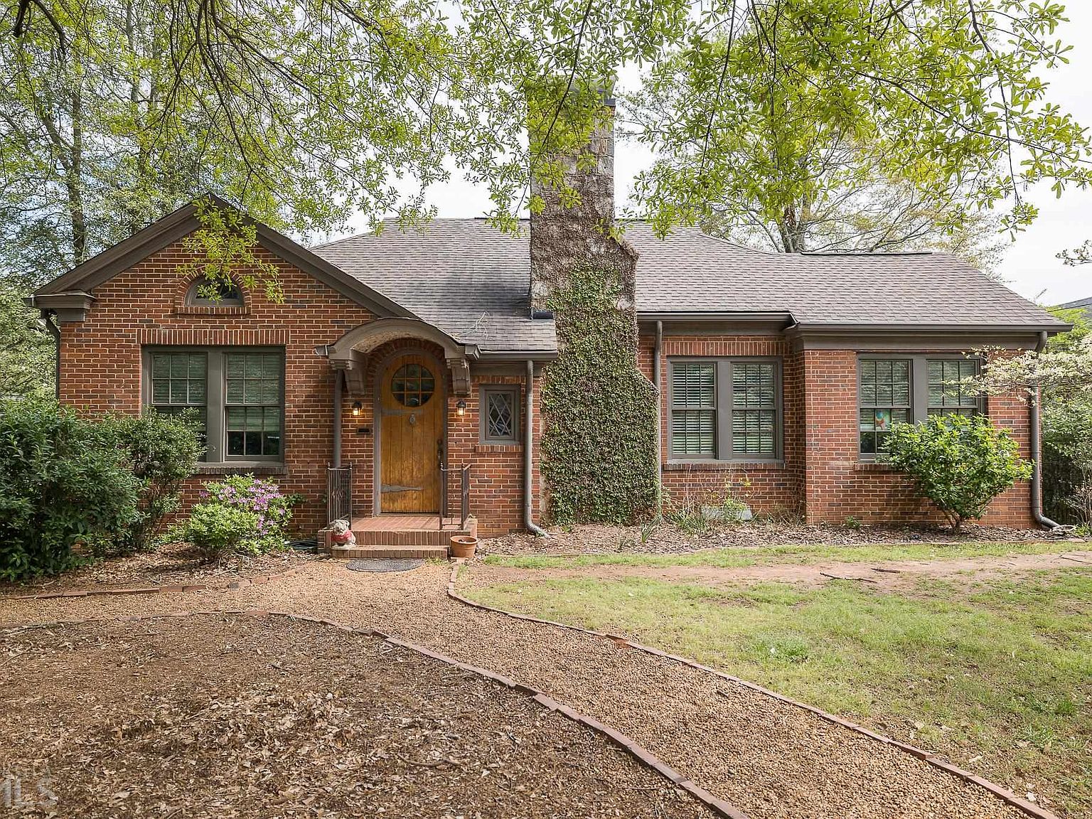 115 Milledge Hts, Athens, GA 30606 Zillow